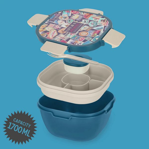 8052694039820-boite-repas---travel