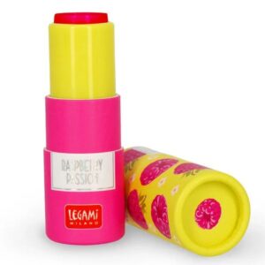 Baume À Lèvres Raspberry – Smack