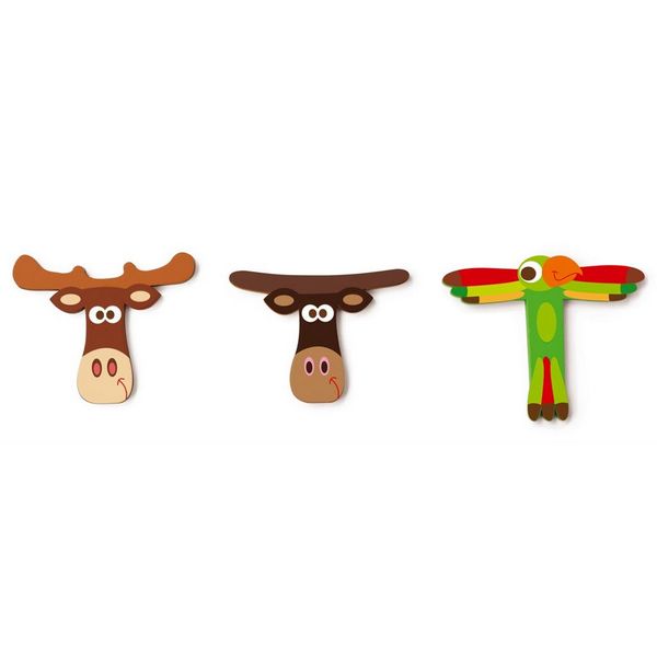 5414561824206-lettre-en-bois---t