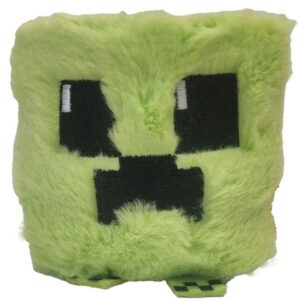 Beanie Bouncers Ty – Creeper