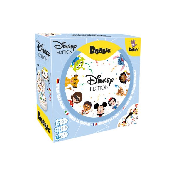 3558380099390-dobble-disney---100-ans