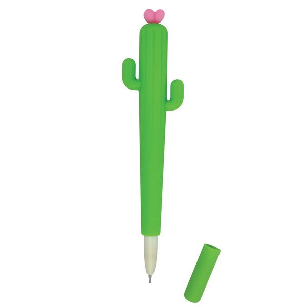 8052783613665-stylo-a-encre-gel---cactus-pen