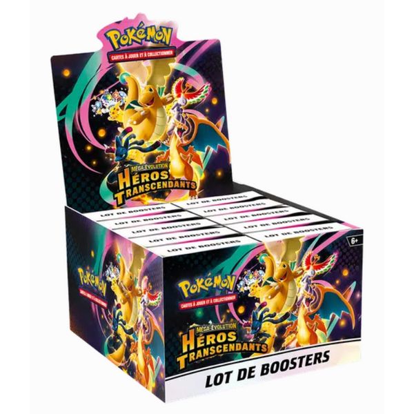 196214131644-pokemon---display-de-bundles-me25--heros-transcendants---scelle