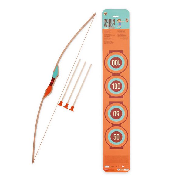 8052694035617-arc-et-fleches-en-bois---robin-who