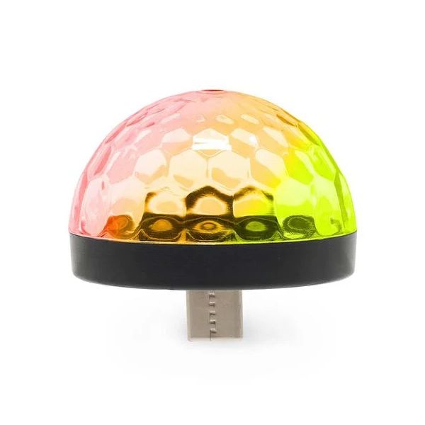 8052694116446-mini-lumiere-de-discotheque---phone-night-fever