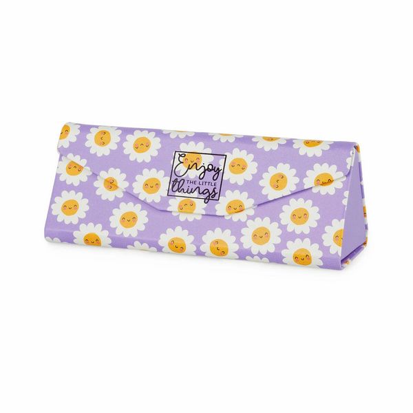 8053610785265-etui-a-lunettes-pliant-daisy