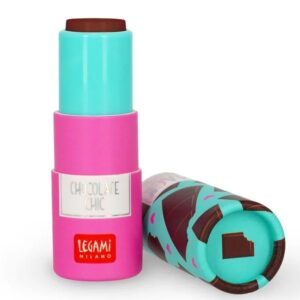 Baume À Lèvres Chocolat – Smack