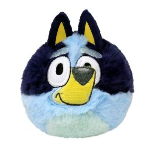 Beanie Bouncers Ty – Bluey