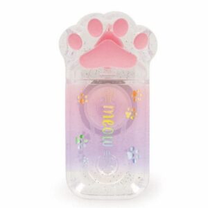 Roller de Correction – Chat