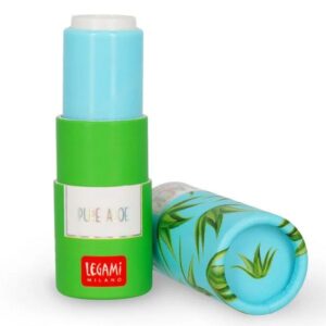 Baume À Lèvres Aloe – Smack