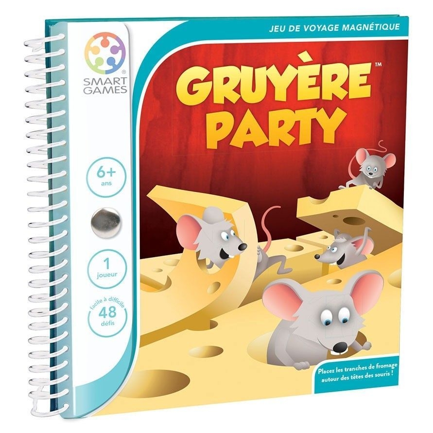 5414301517412-gruyere-party