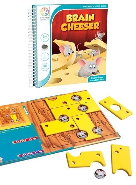 5414301517412-gruyere-party