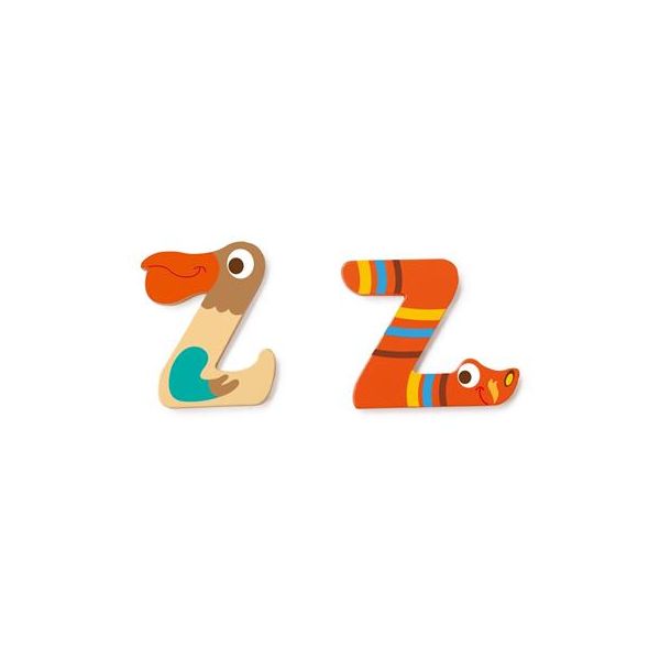 5414561824268-lettre-en-bois---z