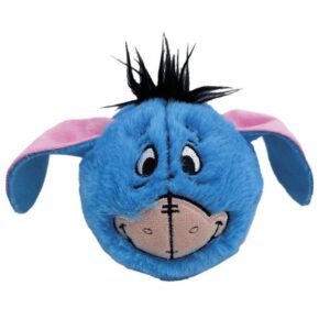 Beanie Bouncers Ty – Bourriquet