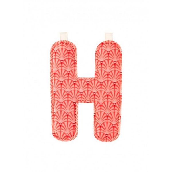 5414834867190-lettre-en-tissu-h---reversible