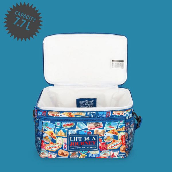 8052694039981-sac-a-repas-isotherme---travel