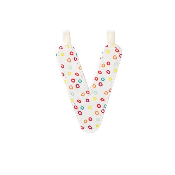 2000000001999-lettre-en-tissu-v---reversible