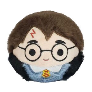 Beanie Bouncers Ty – Harry Potter