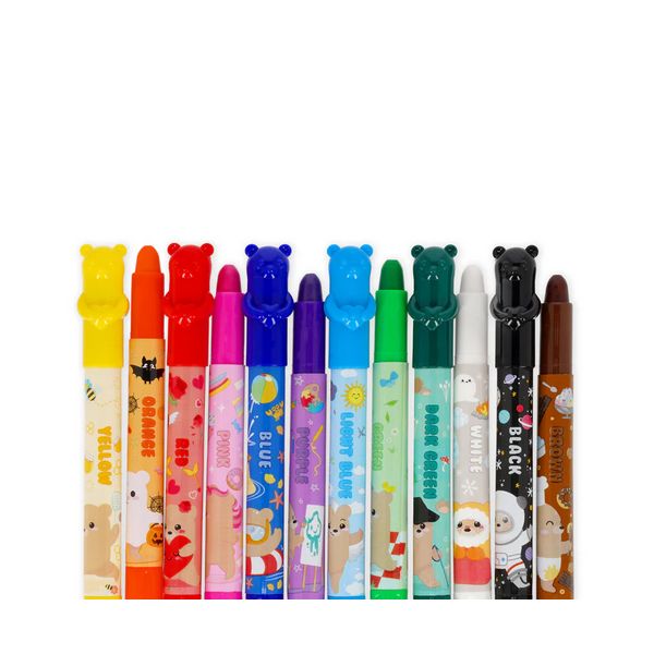 8052694116927-crayons-de-cire-a-mine-retractable---teddy-friends