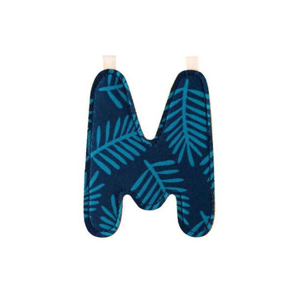 5414834867237-lettre-en-tissu-m---reversible