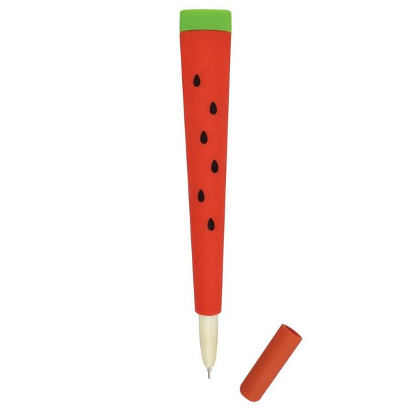 8052783613658-stylo-a-encre-gel---watermelon-pen