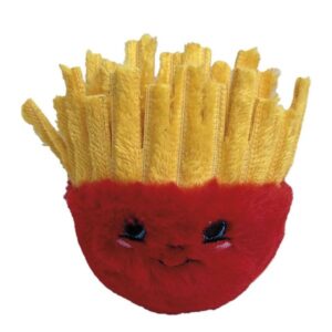 Beanie Bouncers Ty – Spuds