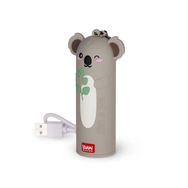 8052694017194-batterie-externe-portable-koala---my-super-power