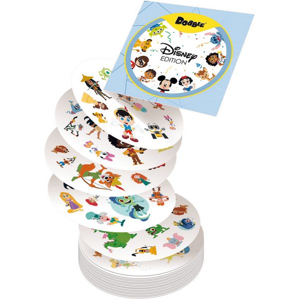3558380099390-dobble-disney---100-ans