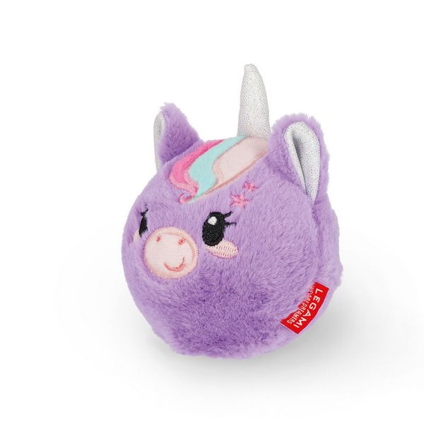 8052694041342-balle-rebondissante-peluche---licorne