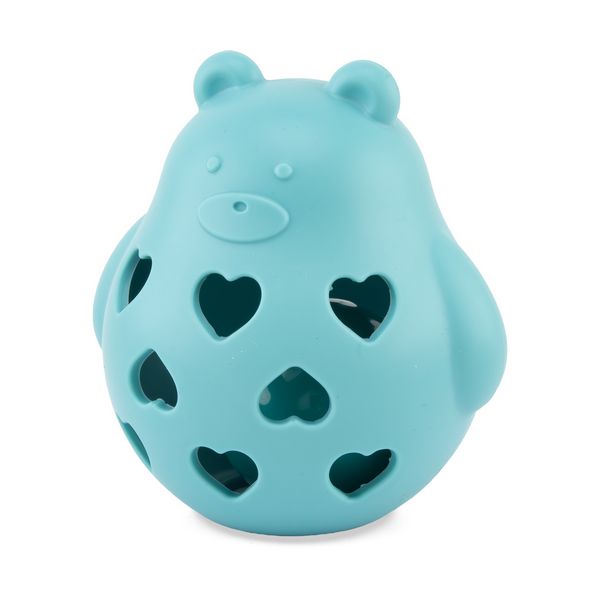 3760111717729-baloune---ourson-bleu