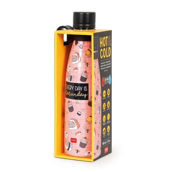 8052694039912-gourde-thermique-500-ml---sushi-cat