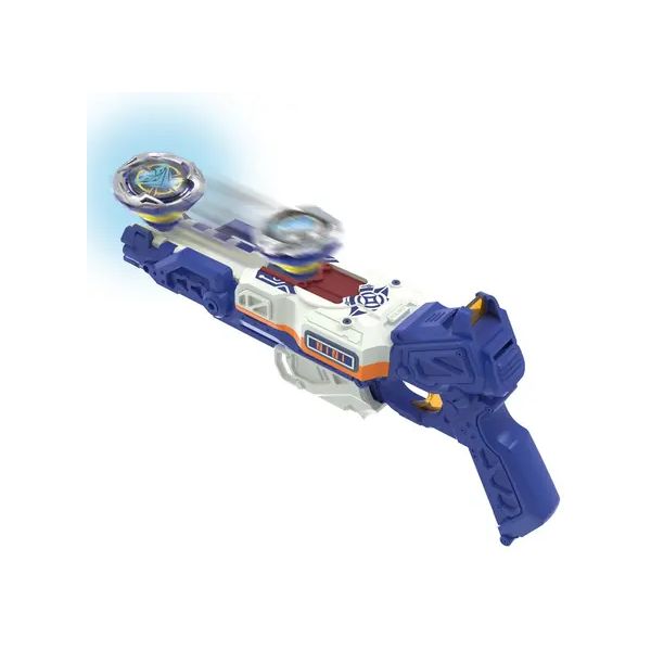 6911400600476-lanceur-blaster--toupie-lumineuse---infinity-nado