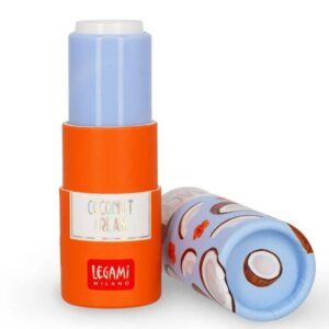 Baume À Lèvres Coconut – Smack