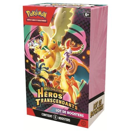 196214131637-pokemon---me25-bundle-de-6-boosters-heros-transcendants---fr