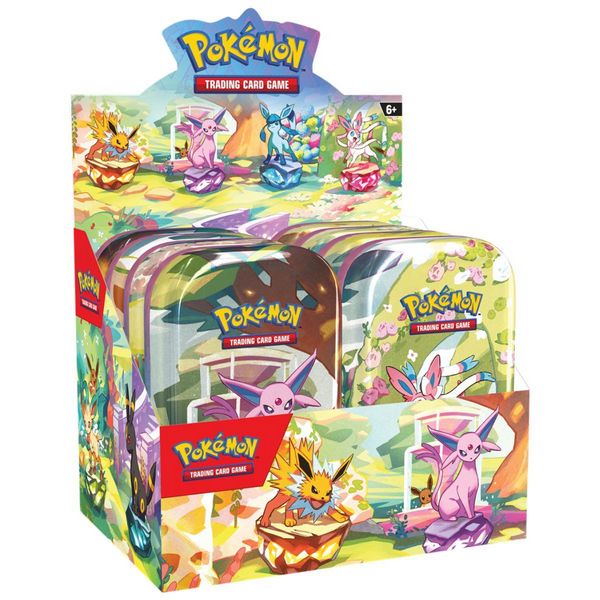 196214105577-pokemon---ev-85-lot-de-8-mini-tin-pack-scelle---fr
