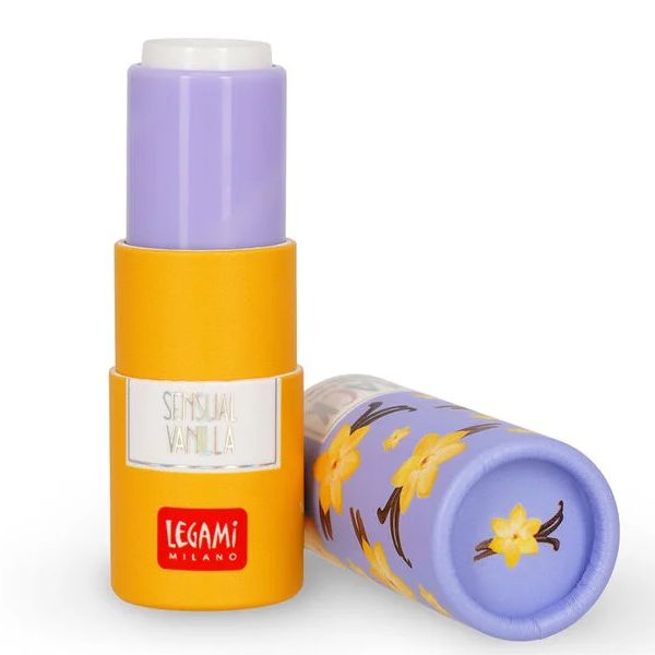 8052694027988-baume-a-levres-vanilla---smack