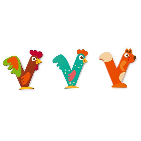 5414561824220-lettre-en-bois---v