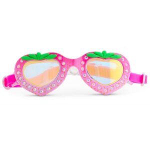Lunettes De Natation – Strawberry