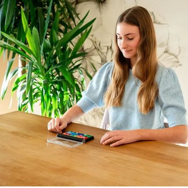 5414301527862-iq-quub