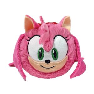 Beanie Bouncers Ty – Amy