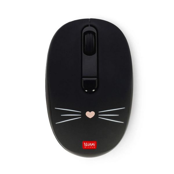 8052694035419-souris-sans-fil-kitty