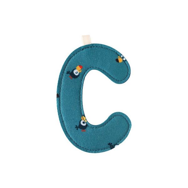 5414834867152-lettre-en-tissu-c---bleu-canard