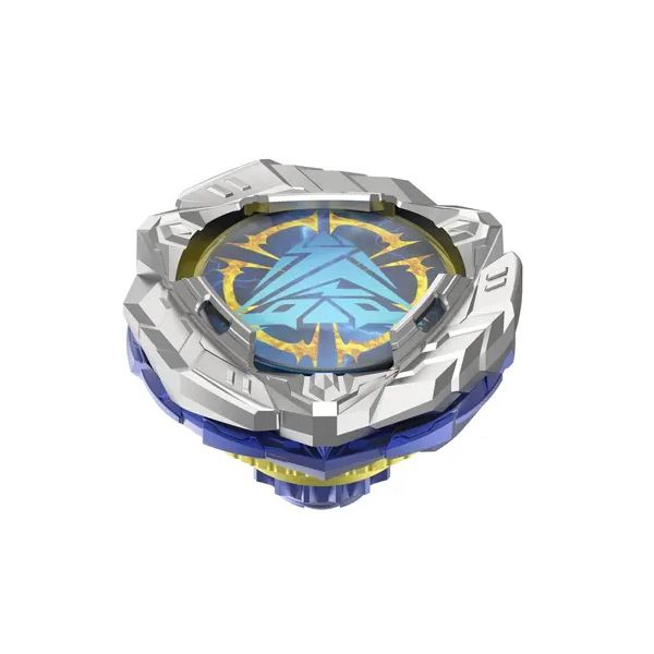 6911400600476-lanceur-blaster--toupie-lumineuse---infinity-nado