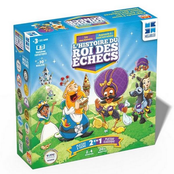 3760046781468-lhistoire-du-roi-des-echecs