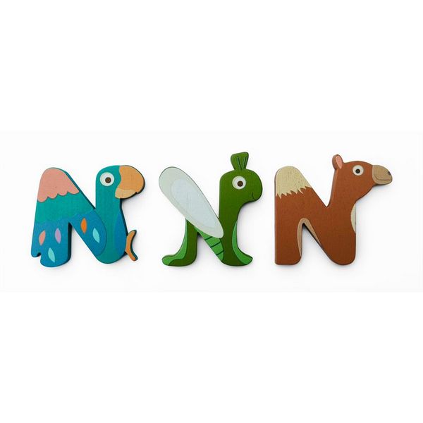 5414561824145-lettre-en-bois---n