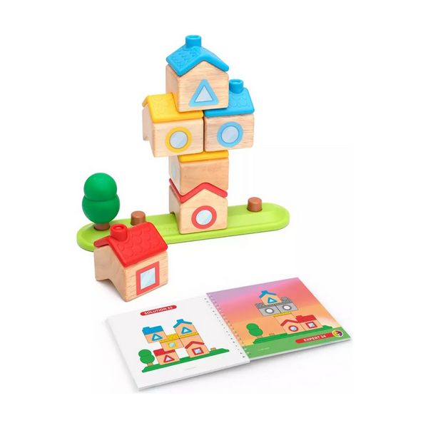 5414301528241-haut-les-couleurs---smartgames