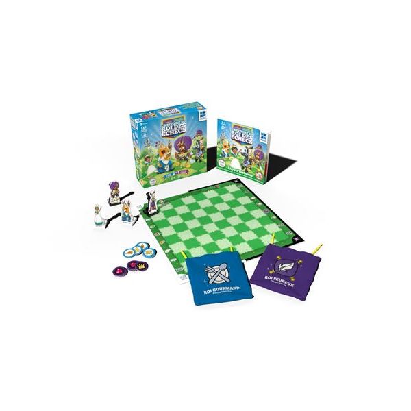 3760046781468-lhistoire-du-roi-des-echecs