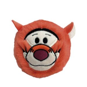 Beanie Bouncers Ty – Tigrou