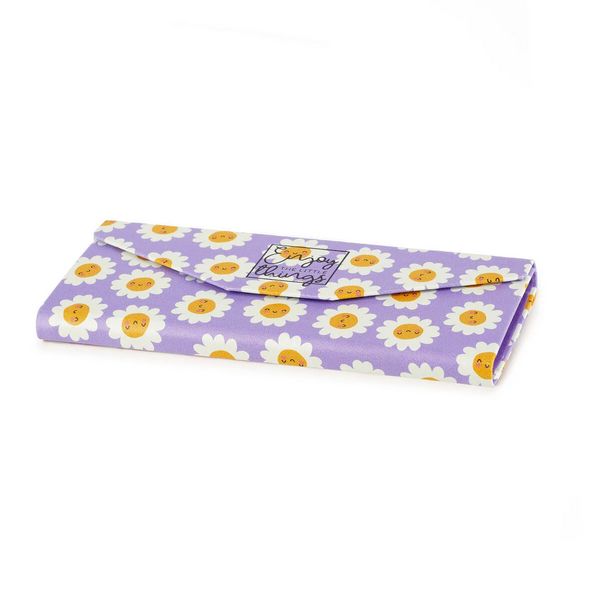 8053610785265-etui-a-lunettes-pliant-daisy