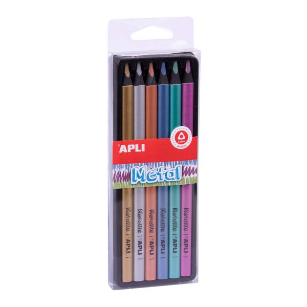 8410782180616-set-de-6-crayons-jumbo-metalliques